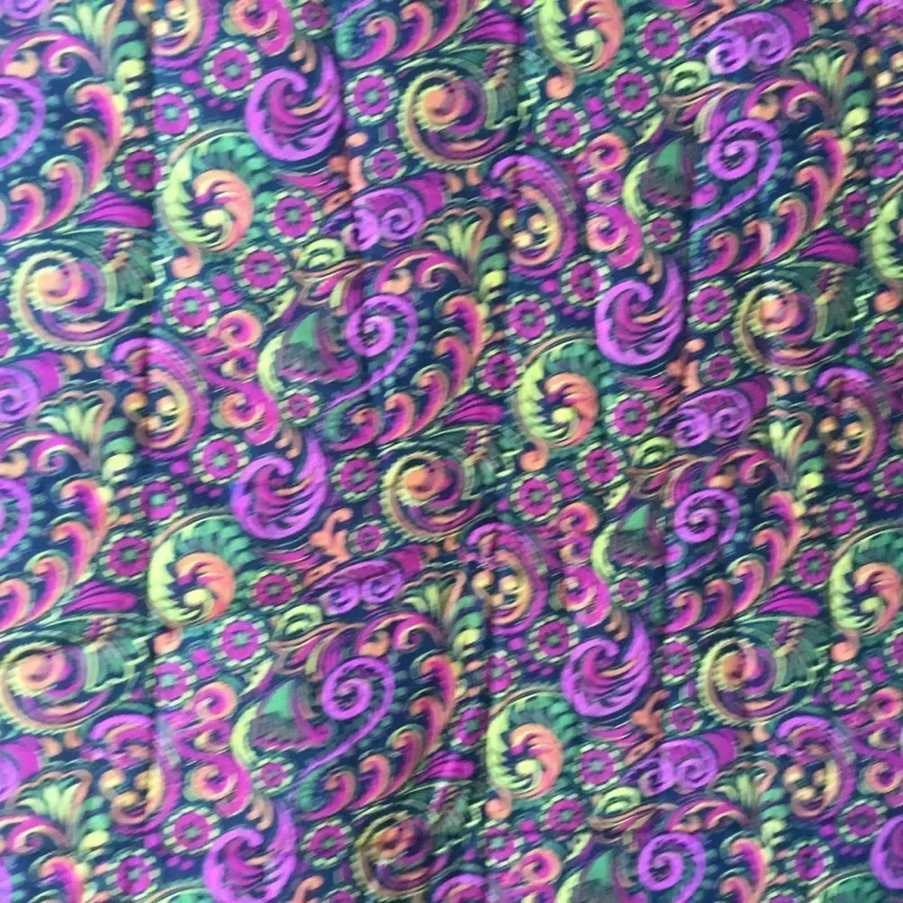 Handmade Quilt